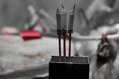 《蓝色协议》新视频展示泳装＆新职业爆破长枪兵